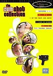 The Cum Shot Collection directed by Viv Thomas
