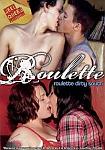 Roulette: Dirty South featuring pornstar April Flores
