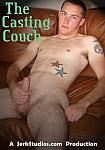 The Casting Couch from studio Jerk Studios