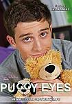 Puppy Eyes featuring pornstar Camden Christianson