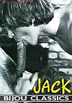 Jack featuring pornstar Dano Martin