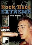 Rock Hard Extreme: The Movie featuring pornstar Blake Harris