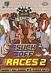 Suck Off Races 2 featuring pornstar Audrey Hollander