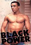 Black Power featuring pornstar Damian Michaels