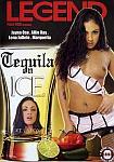 Tequila On Ice featuring pornstar Jayna Oso