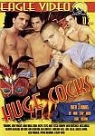 Huge Cocks featuring pornstar Jack Wright