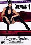 Deviant featuring pornstar Alicia Rhodes