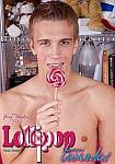 Lollipop Twinks featuring pornstar Brendan Tyler