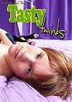 Tasty Twinks featuring pornstar Gabriel Kelly