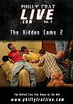Philly Frat Live 7: The Hidden Cams 2 directed by Sebastian Sloane