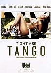 Tight Ass Tango featuring pornstar Cinthia Santos