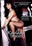 Kaylani Tonight featuring pornstar Alan Stafford