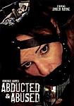 Abducted And Abused featuring pornstar Amber Rayne