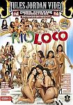 Rio Loco featuring pornstar Anny Castro