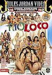 Rio Loco Part 2 featuring pornstar Anny Castro