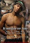 Transform You featuring pornstar JR