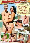 Nasty Sleazy Amateurs featuring pornstar Andrea