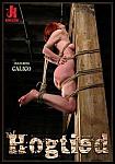 Hogtied: Featuring Calico