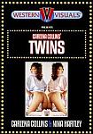 Careena Collins' Twins directed by Jerome Tanner