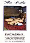 Solo Females 28: Nudes And Lesbians 1970's featuring pornstar Helen Madigan