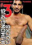 Humongous Cocks 3 featuring pornstar Ivan Andros