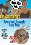 Erotty Goes Ebony featuring pornstar Erotty