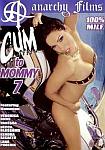 Cum To Mommy 7 from studio Anarchy Films