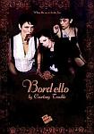 Bordello featuring pornstar April Flores