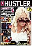 Hustler's Untrue Hollywood Stories: Paris featuring pornstar Missy Stone