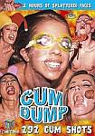 Cum Dump featuring pornstar Envy