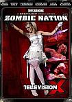 Zombie Nation featuring pornstar Diana Gold