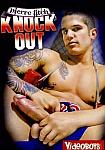 Pierre Fitch Knock Out featuring pornstar Simon Boidur