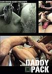 Daddy Pack featuring pornstar Sage Daniels