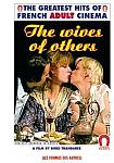 The Wives Of Others -French from studio ALPHA-FRANCE