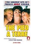 The Pied A Terre -French featuring pornstar Guy Royer