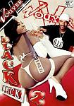 Black Jack 2 featuring pornstar Dior Love