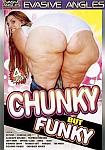 Chunky But Funky featuring pornstar Pleasure Unique