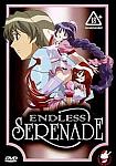 Endless Serenade featuring pornstar Anime (II) (m)
