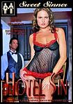 Hotel Sin featuring pornstar Tony Deserggio