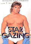 Star Gazing featuring pornstar Tommy Grant