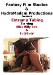 Extreme Tubing featuring pornstar Lucy Lucy