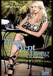 What Went Wrong featuring pornstar Alexis Texas