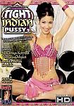 Tight Indian Pussy 5 from studio Devil's Films