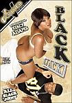 Black Jack featuring pornstar Donna Red