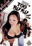 Jack's Too Bu Ku 2 featuring pornstar Kimmy Thai