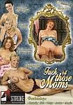 Fuck Those Moms 4 featuring pornstar Alex