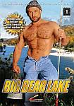 Big Bear Lake featuring pornstar Anthony Gallo