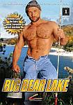 Big Bear Lake featuring pornstar Russell Ward