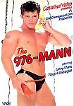 The 976-Mann from studio Channel 1 Releasing