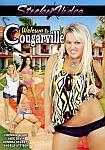 Welcum To Cougarville from studio Sticky Video